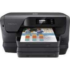 Cartouches pour OfficeJet Pro 8216